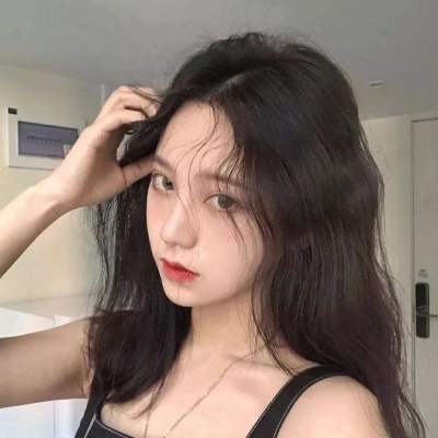 皇冠手机登录地址hg截图