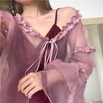 皇冠手机登录地址hg截图